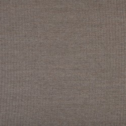Coussin Bain de soleil : 180 x 55 x 6 cm - 28 coloris disponibles