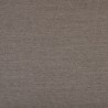 Coussin Bain de soleil : 180 x 55 x 6 cm - 28 coloris disponibles