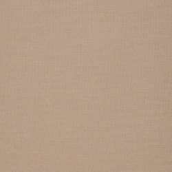 Coussin Bain de soleil : 180 x 55 x 6 cm - 28 coloris disponibles