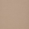 Coussin Bain de soleil : 180 x 55 x 6 cm - 28 coloris disponibles
