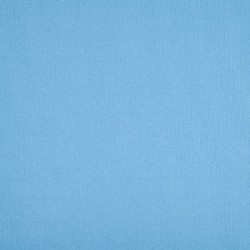 Coussin Bain de soleil : 180 x 55 x 6 cm - 28 coloris disponibles