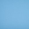 Coussin Bain de soleil : 180 x 55 x 6 cm - 28 coloris disponibles