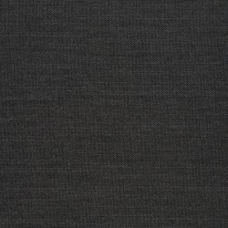 Coussin Bain de soleil : 180 x 55 x 6 cm - 28 coloris disponibles