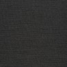 Coussin Bain de soleil : 180 x 55 x 6 cm - 28 coloris disponibles