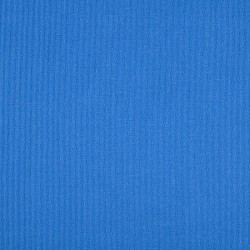 Coussin Bain de soleil : 180 x 55 x 6 cm - 28 coloris disponibles