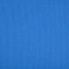 Coussin Bain de soleil : 180 x 55 x 6 cm - 28 coloris disponibles