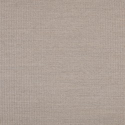 Coussin Bain de soleil : 180 x 55 x 6 cm - 28 coloris disponibles