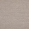 Coussin Bain de soleil : 180 x 55 x 6 cm - 28 coloris disponibles