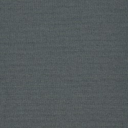 Coussin Bain de soleil : 180 x 55 x 6 cm - 28 coloris disponibles