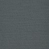 Coussin Bain de soleil : 180 x 55 x 6 cm - 28 coloris disponibles