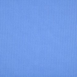 Coussin Bain de soleil : 180 x 55 x 6 cm - 28 coloris disponibles