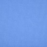 Coussin Bain de soleil : 180 x 55 x 6 cm - 28 coloris disponibles