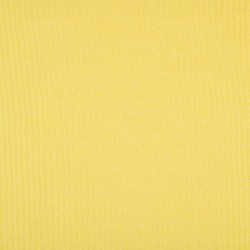 Coussin Bain de soleil : 180 x 55 x 6 cm - 28 coloris disponibles