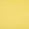Coussin Bain de soleil : 180 x 55 x 6 cm - 28 coloris disponibles