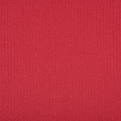Coussin Bain de soleil : 180 x 55 x 6 cm - 28 coloris disponibles