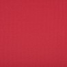 Coussin Bain de soleil : 180 x 55 x 6 cm - 28 coloris disponibles