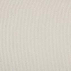 Coussin Bain de soleil : 180 x 55 x 6 cm - 28 coloris disponibles