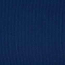 Coussin Bain de soleil : 180 x 55 x 6 cm - 28 coloris disponibles