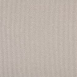 Coussin Bain de soleil : 180 x 55 x 6 cm - 28 coloris disponibles