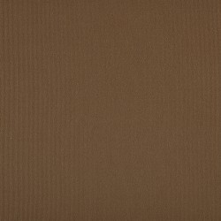 Coussin Bain de soleil : 180 x 55 x 6 cm - 28 coloris disponibles