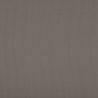 Coussin Bain de soleil : 180 x 55 x 6 cm - 28 coloris disponibles