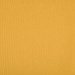 Coussin Bain de soleil : 180 x 55 x 6 cm - 28 coloris disponibles