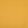 Coussin Bain de soleil : 180 x 55 x 6 cm - 28 coloris disponibles