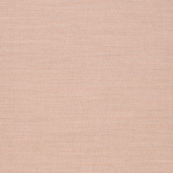 Coussin Bain de soleil : 180 x 55 x 6 cm - 28 coloris disponibles