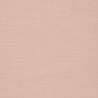 Coussin Bain de soleil : 180 x 55 x 6 cm - 28 coloris disponibles