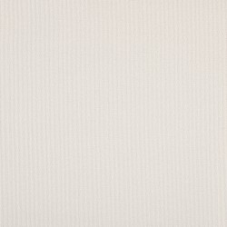 Coussin Bain de soleil : 180 x 55 x 6 cm - 28 coloris disponibles