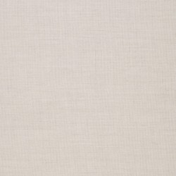 Coussin Bain de soleil : 180 x 55 x 6 cm - 28 coloris disponibles