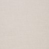Coussin Bain de soleil : 180 x 55 x 6 cm - 28 coloris disponibles