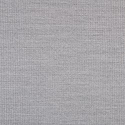 Coussin Bain de soleil : 180 x 55 x 6 cm - 28 coloris disponibles