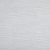 Coussin Bain de soleil : 180 x 55 x 6 cm - 28 coloris disponibles