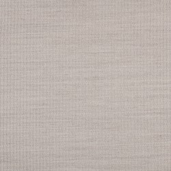 Coussin Bain de soleil : 180 x 55 x 6 cm - 28 coloris disponibles
