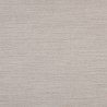 Coussin Bain de soleil : 180 x 55 x 6 cm - 28 coloris disponibles