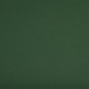 Coussin Bain de soleil : 180 x 55 x 6 cm - 28 coloris disponibles