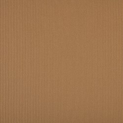 Coussin Bain de soleil : 180 x 55 x 6 cm - 28 coloris disponibles