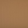 Coussin Bain de soleil : 180 x 55 x 6 cm - 28 coloris disponibles