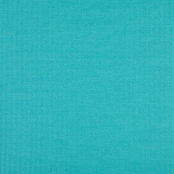 Coussin Bain de soleil : 180 x 55 x 6 cm - 28 coloris disponibles