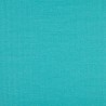 Coussin Bain de soleil : 180 x 55 x 6 cm - 28 coloris disponibles