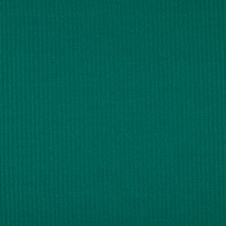 Coussin Bain de soleil : 180 x 55 x 6 cm - 28 coloris disponibles