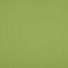 Coussin Bain de soleil : 180 x 55 x 6 cm - 28 coloris disponibles