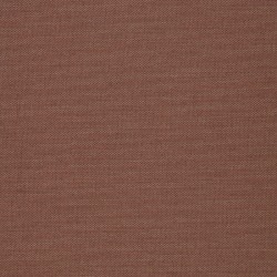 Coussin Bain de soleil : 190 x 60 x 10 cm - 18 coloris disponibles