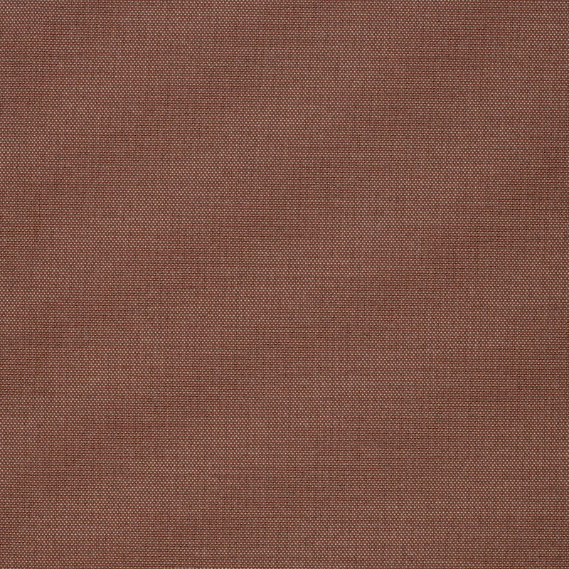 Coussin Bain de soleil : 190 x 60 x 10 cm - 18 coloris disponibles