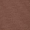 Coussin Bain de soleil : 190 x 60 x 10 cm - 18 coloris disponibles