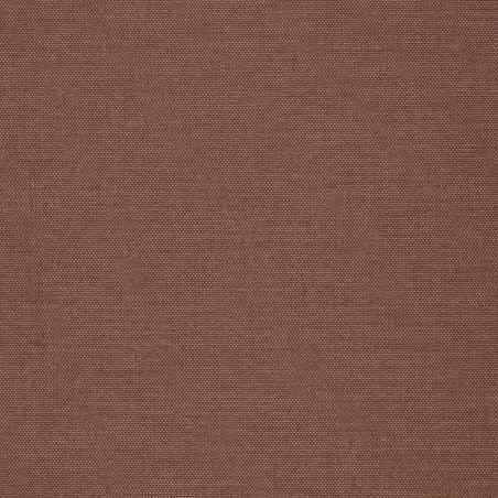 Coussin Bain de soleil : 190 x 60 x 6 cm - 18 coloris disponibles