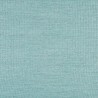 Matelas de plage Bora - 10 coloris disponibles