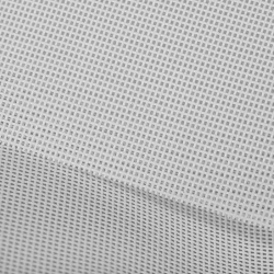 GRILLE ( 2 coloris )