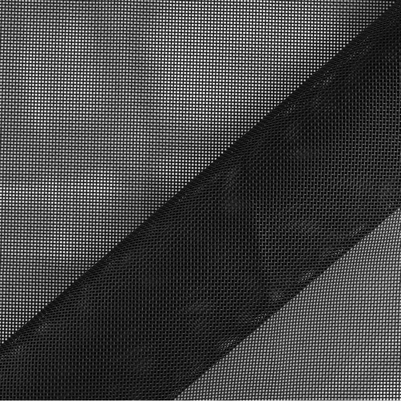 GRILLE ( 2 coloris )